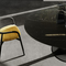 Sovet Italia tafel Flute - 1